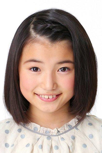 Maki Shinta - Actor Profile Photo