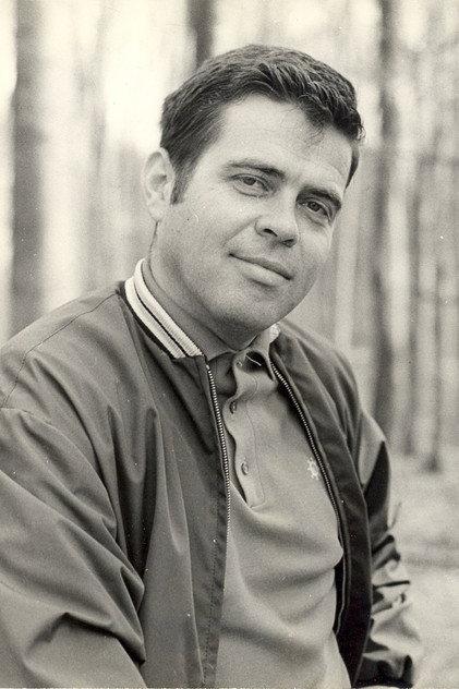 Oldo Hlaváček - Actor Profile Photo