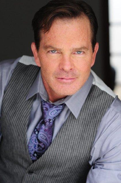 Bobby C. King - Actor Profile Photo
