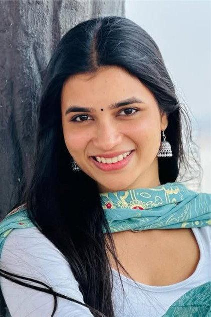 Q. Madhu - Actor Profile Photo