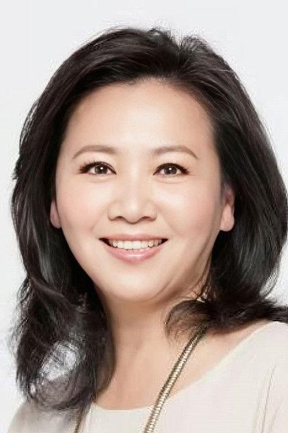 Wang Chuan - Actor Profile Photo