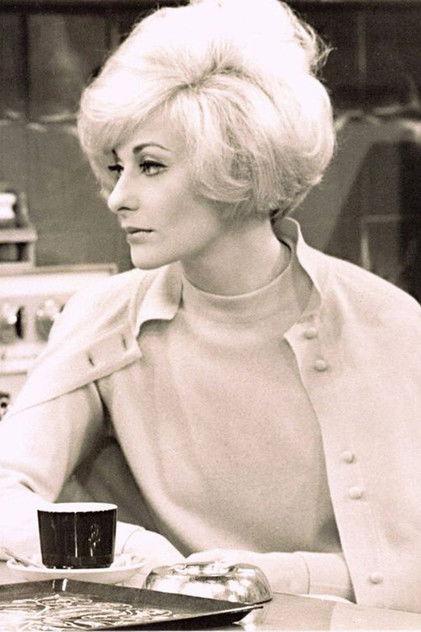 Noeline Brown - Actor Profile Photo