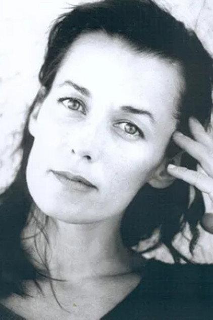 Gaia Graziani - Actor Profile Photo