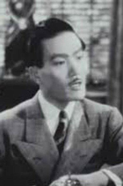 Miki Morita - Actor Profile Photo