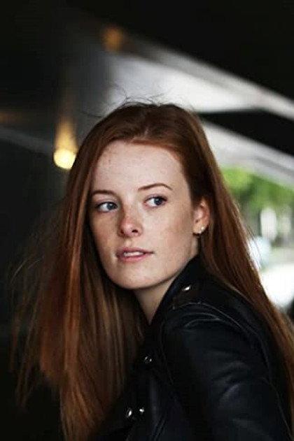 Sem de Vlieger - Actor Profile Photo