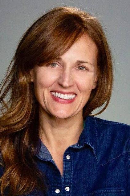 Michaline Babich - Actor Profile Photo