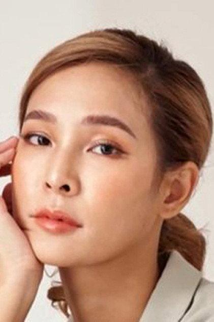 Pai Sitang - Actor Profile Photo