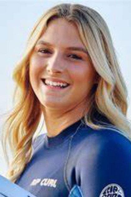 Molly Picklum - Actor Profile Photo