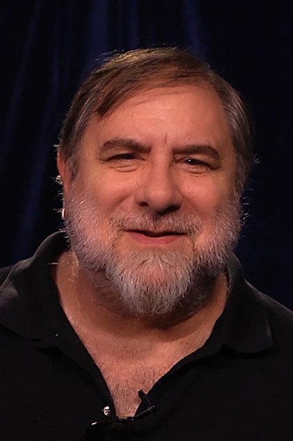 Kevin Kutchaver - Actor Profile Photo