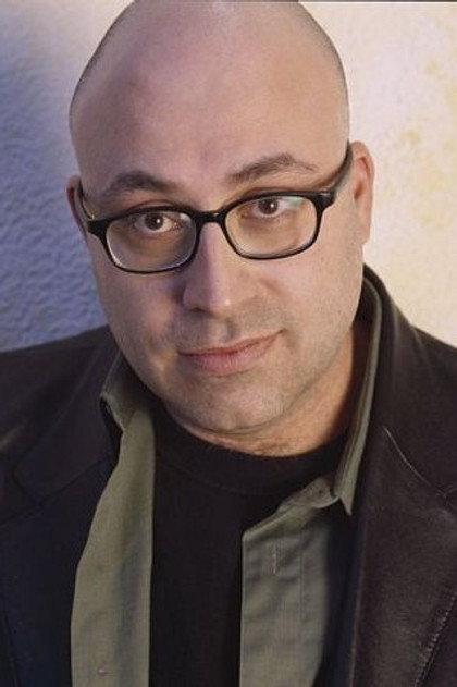 Michael L. Raso - Actor Profile Photo