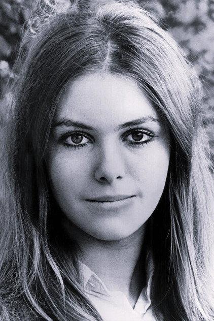 Sharon Gurney - Actor Profile Photo