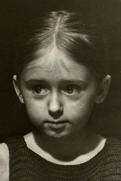Inga Mickytė - Actor Profile Photo