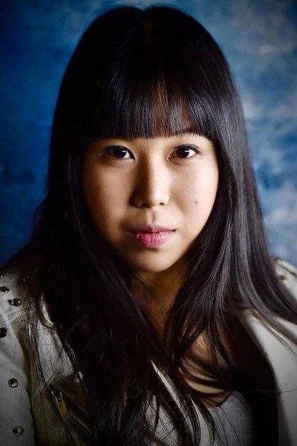 Rae Lim - Actor Profile Photo