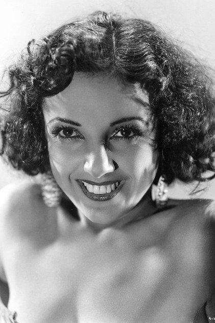 Nina Quartero - Actor Profile Photo