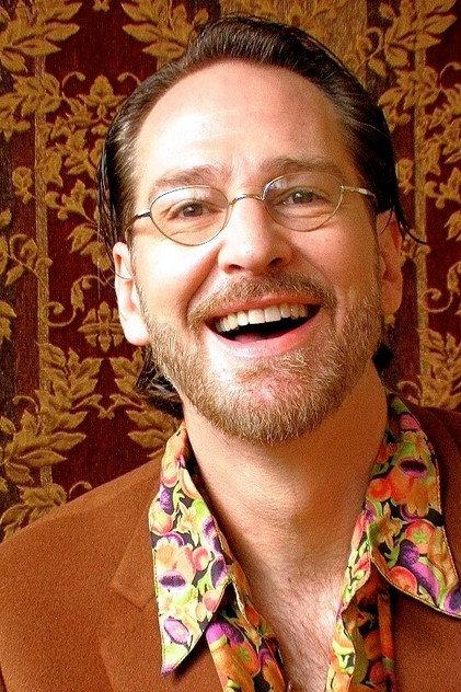 Tom Hester - Actor Profile Photo