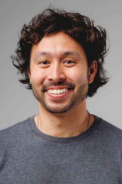 Ryan Bergara - Actor Profile Photo