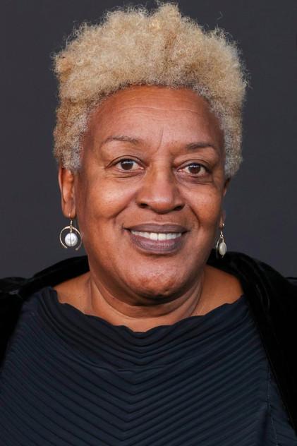 CCH Pounder - Actor Profile Photo