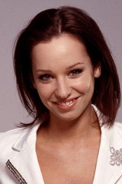 Lucy Gaskell - Actor Profile Photo