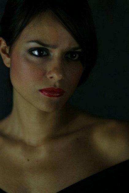 Giulia Ruffinelli - Actor Profile Photo