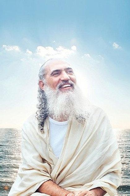 Sri Prem Baba - Actor Profile Photo