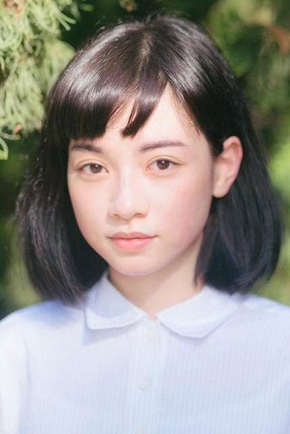 Yao Ai-ning - Actor Profile Photo