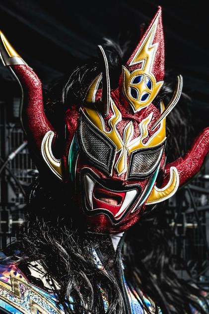 Keiichi Yamada - Actor Profile Photo