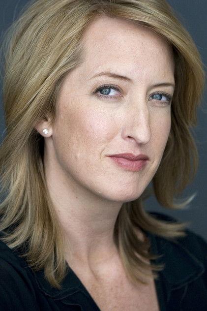 Wendy Haines - Actor Profile Photo