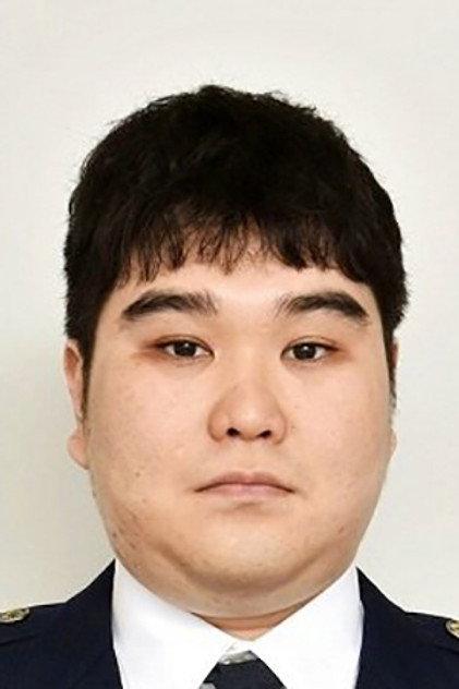 Daichi Kodaira - Actor Profile Photo
