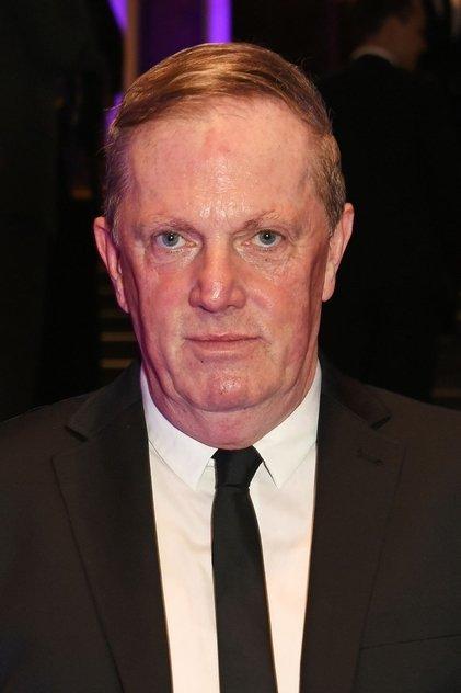 Don Gallagher - Actor Profile Photo