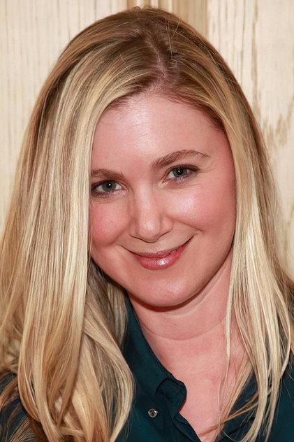 Tristine Skyler - Actor Profile Photo