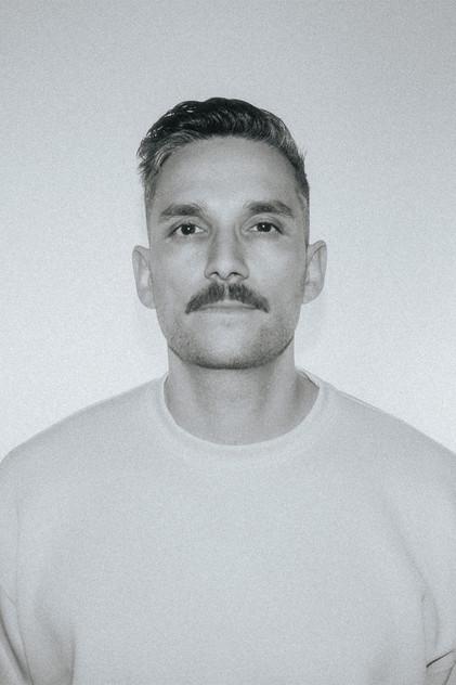 Matthias Wissmann - Actor Profile Photo