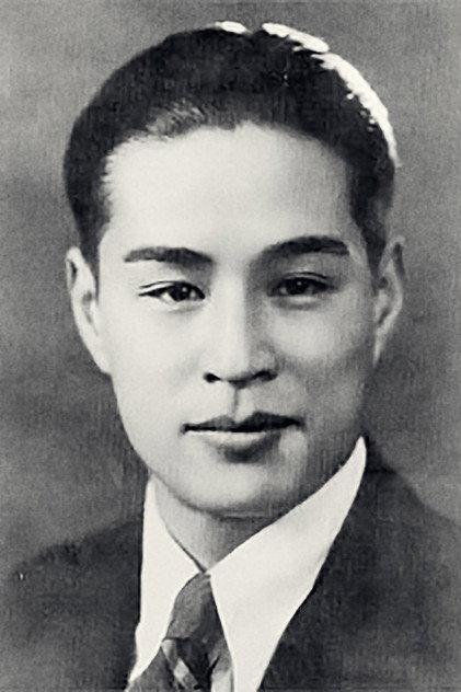 Jin Yan - Actor Profile Photo