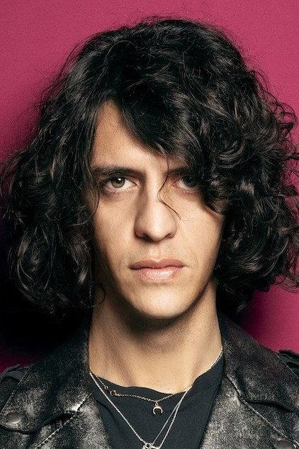 Motta - Actor Profile Photo
