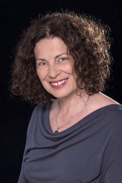Dubravka Ostojić - Actor Profile Photo