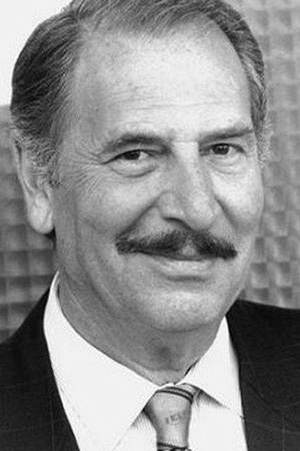 Mario Erpichini - Actor Profile Photo