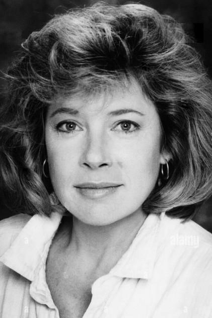 Dori Brenner - Actor Profile Photo
