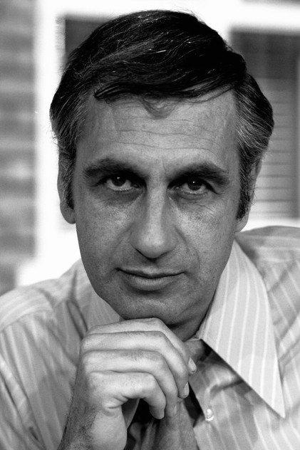 Jean Lajeunesse - Actor Profile Photo