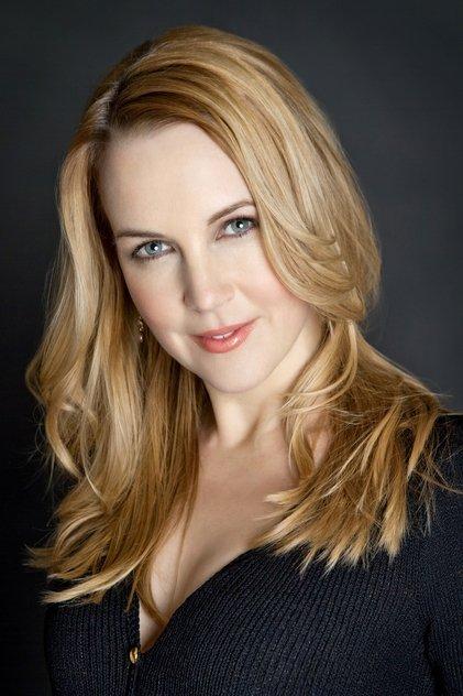 Renée O'Connor - Actor Profile Photo