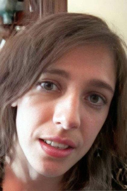Carmen Montes - Actor Profile Photo