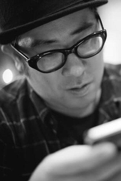 Hiroyuki Nishiyama - Actor Profile Photo