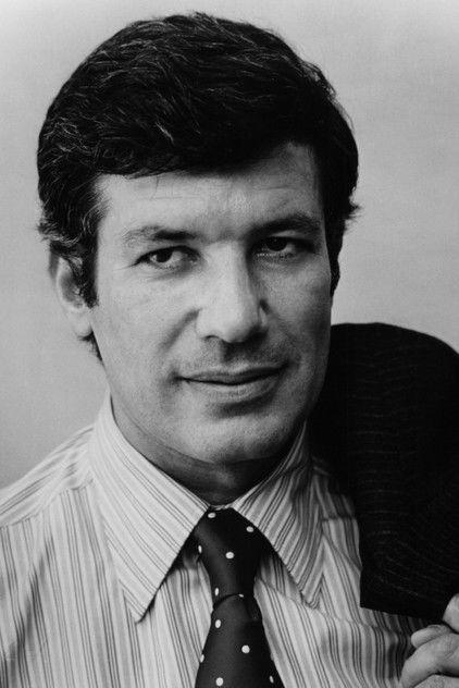 Michael Tolan - Actor Profile Photo