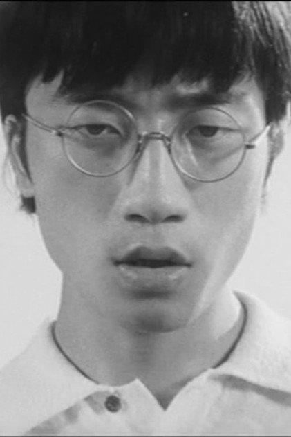 Michio Akiyama - Actor Profile Photo
