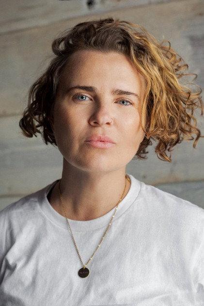 Che Landon - Actor Profile Photo