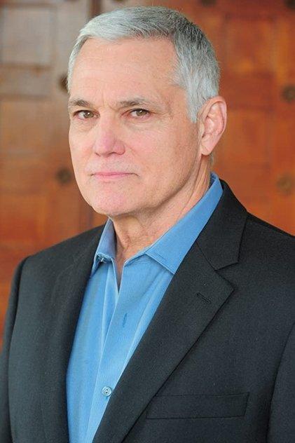 Marshall R. Teague - Actor Profile Photo
