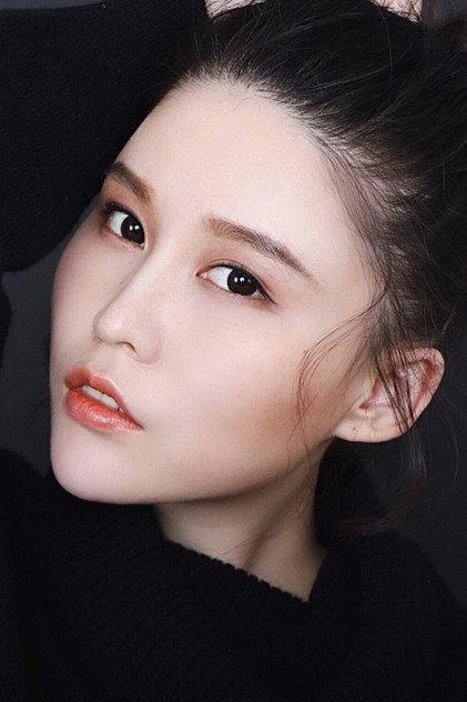 Wanyan Hezhuo - Actor Profile Photo