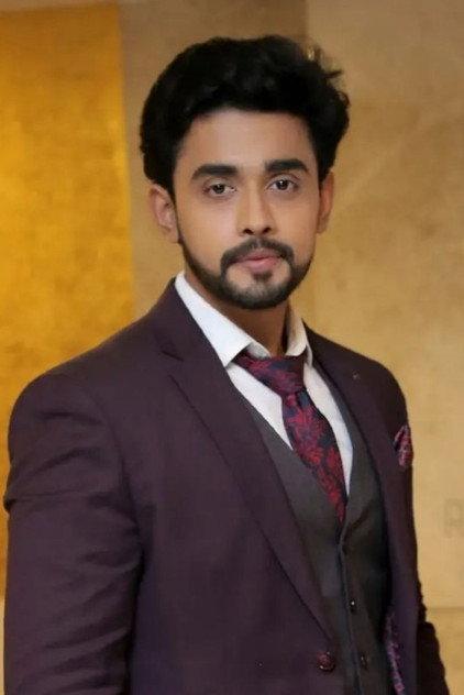 Gautham Krishna.D - Actor Profile Photo