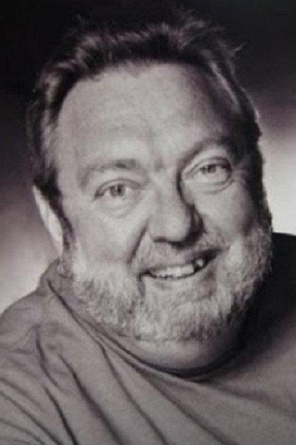 Bill Reiter - Actor Profile Photo