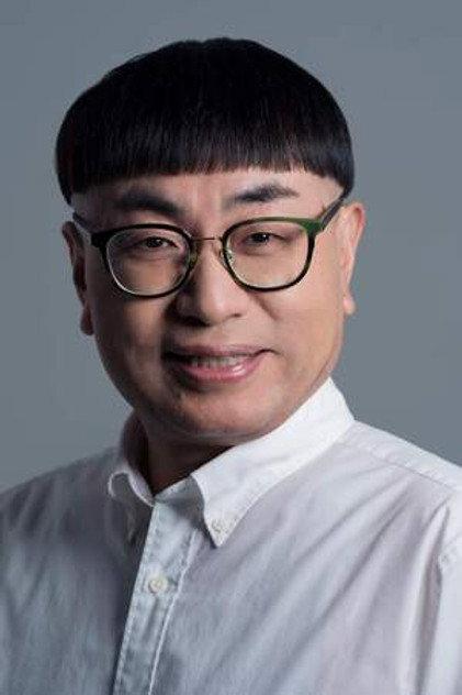 Ijirî Okada - Actor Profile Photo