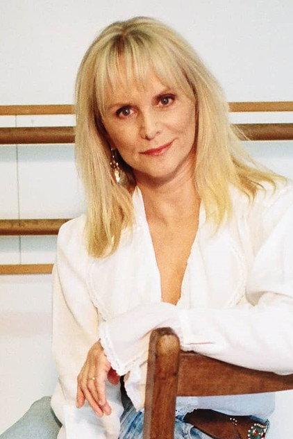 Jackie DeShannon - Actor Profile Photo