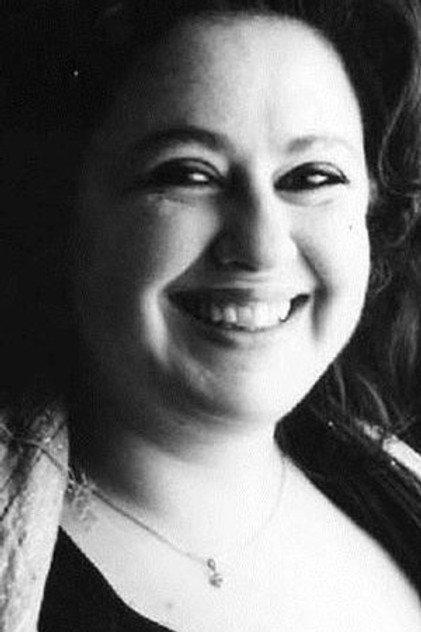 Clelia Piscitello - Actor Profile Photo